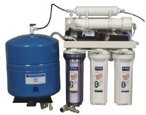 Sell Water Filter, Filter Cartridge, Ultra Filter, R-o Water Filter, Ceramic Water Filter Cartridge