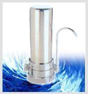 Supply Water Filter / Filter Cartridge / Ultra Filter / Filter Housing