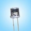 flat led lamp