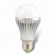 led bulb