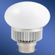 Sell Led Bulb 3 Watt