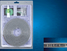 led flex rgb strip