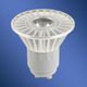 Led Gu10 Spot Light