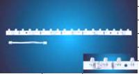 led light bar