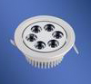 led light ceiling