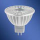 Led Mr16 Spot Light