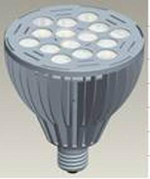 Led Par38 Spot Light