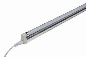 led t5 tube