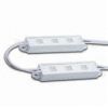 led waterproof module