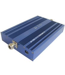 Cdma Signal Booster