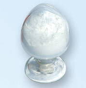 lapatinib intermediates