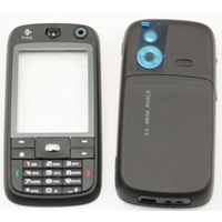 Sell Htc S730 Housing, Lcd, Keypad