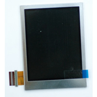 Htc P3450 Oem Lcd Display