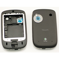 Sell Htc Xv6900 Housing, Lcd, Keypad