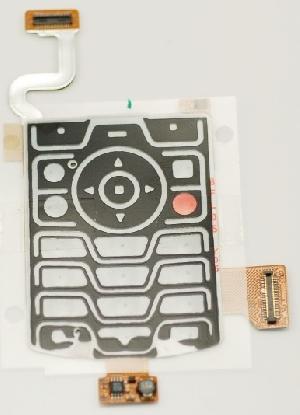 Sell Motorola V3 Oem Flex Cable