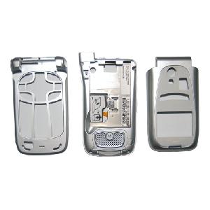 nextel i870 housing lcd keypad