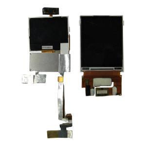 Sell Nextel Ic902 Housing, Lcd, Keypad , Flex And Antenna