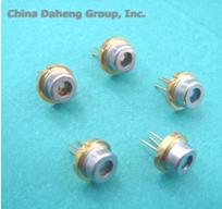 Laser Diodes