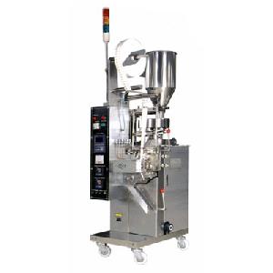 kvnk 40ii stick granular packaging machine