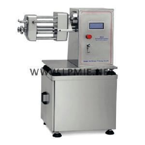 lgn ii multi functional pharmaceutical r d machinery