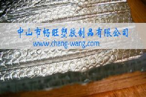 Heat Insulation Foil