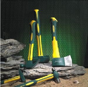 hammers