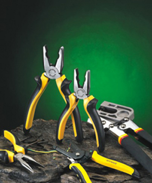 Various High-quality Plier For Your Choose