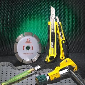 pvc pipe cutter