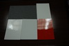 Sell Fiber Glass Plate