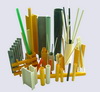 Sell All Kinds Fiberglass Plutruded Profile