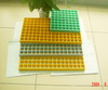Sell Frp Grating, Mesh, Trench Cover, Walkway
