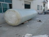 frp tank