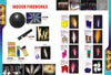 Export Indoor Fireworks