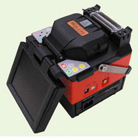 fusion splicer sumitomo 39