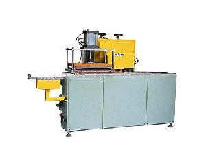 Sell End-milling Machine