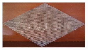 Diamond Wire Cloth Discs