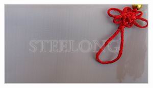 Square Mesh Wire Cloth