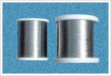 Sswire 304 304l316 316l For Redrawing, Mesh Weaving, Soft Pipe, Isolation Layer In Kitchen, Steel