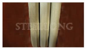 stainless steel wire cloth screen printing