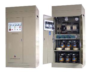 Shanghai Pandeng 5 Type Non-contact Voltage Stabilizer