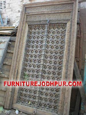 Indian Furniture, Antiques Indian Furniture, Indian Shisham Wooden Furniture