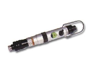 air ratchet wrenches