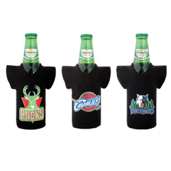 Bottle T-shirt / Tote Cloth