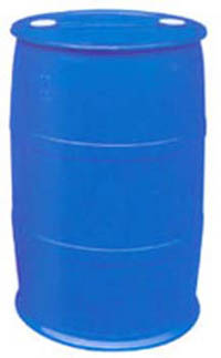 benzyl chloride