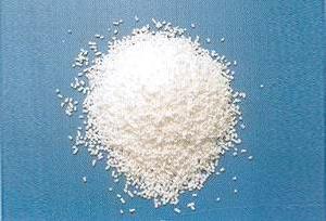 sodium dichloroisocyanurate