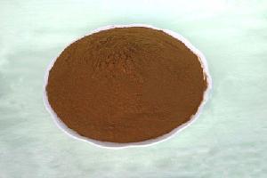 Sodium Lingo Na-lignose / Alkali Lignin