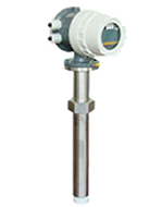 fischer porter plug electromagnetic flow meter