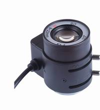 Sell Cctv Ir Mini Lenses Series