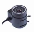 Cctv Lenses-ir Auto, Manaul, Fixed And Motorized Iris Lens And Motor Zoom , Synchronous Focus Lenses