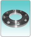 forged flange